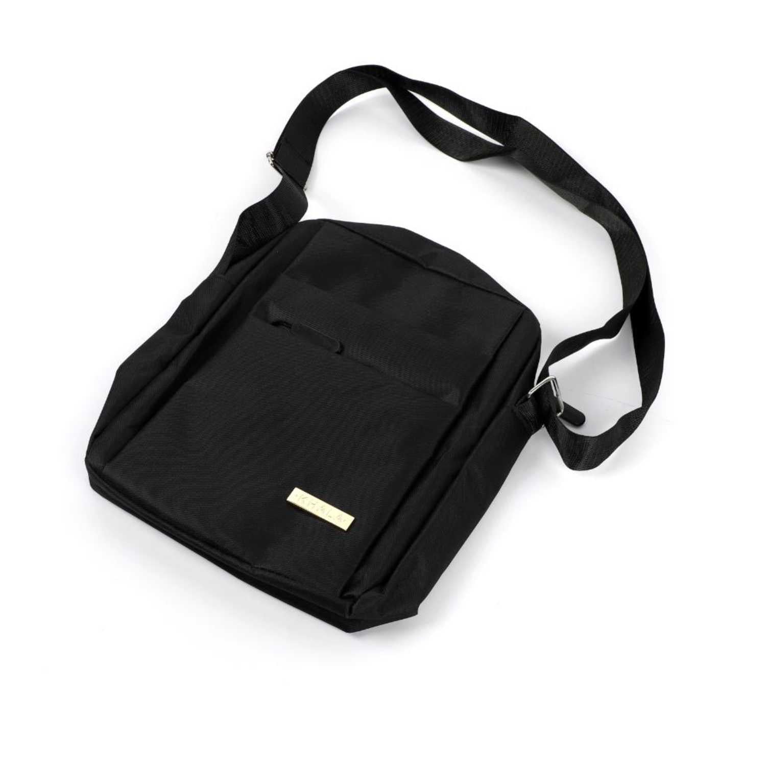 jpg_1500x1500_62091999