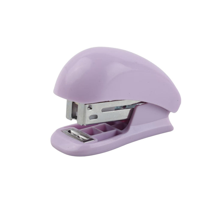 jpg_1500x1500_69548807