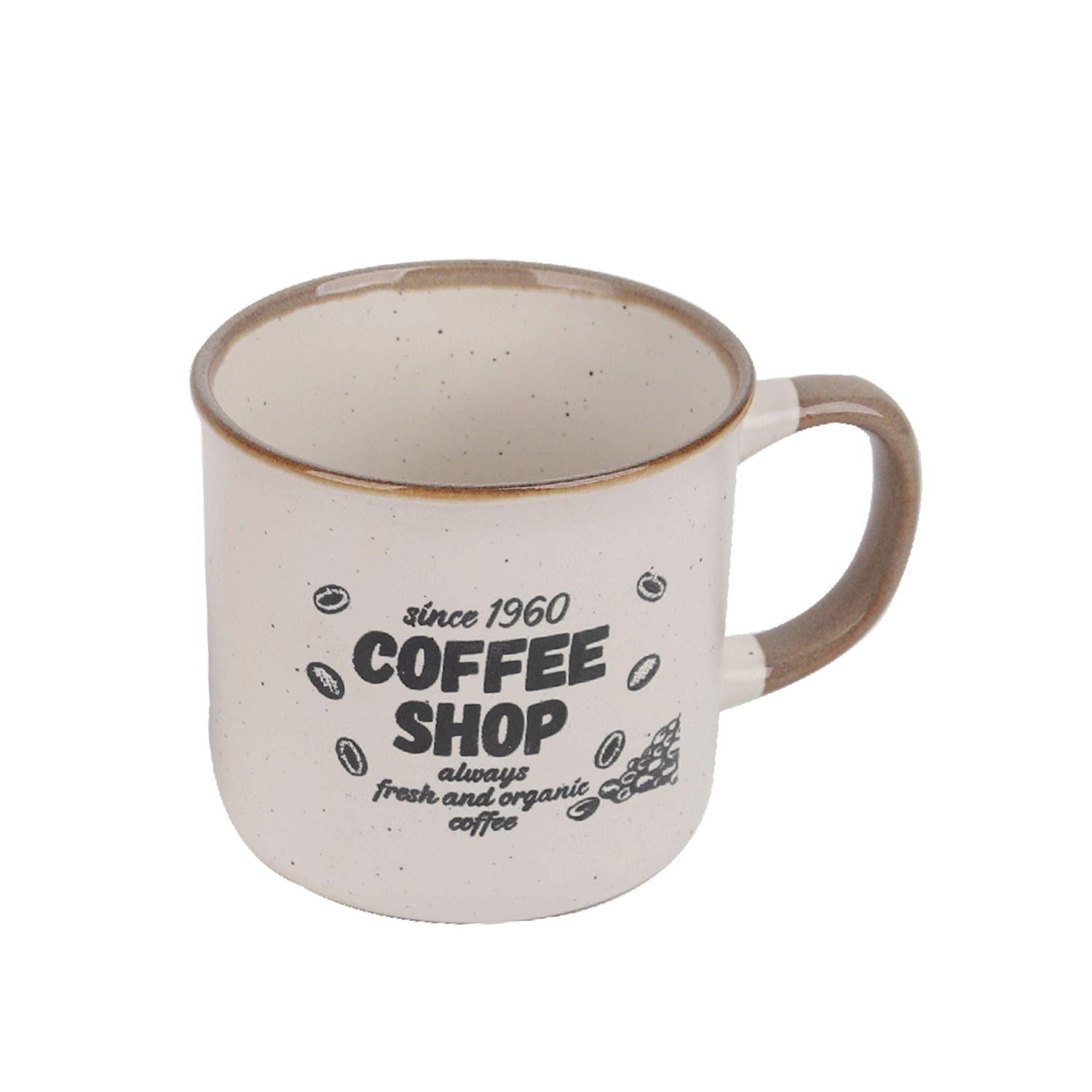 jpg_1500x1500_59874715