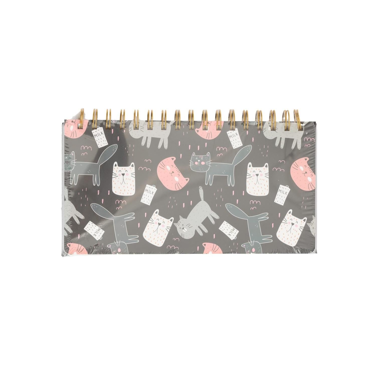 jpg_1500x1500_59877754