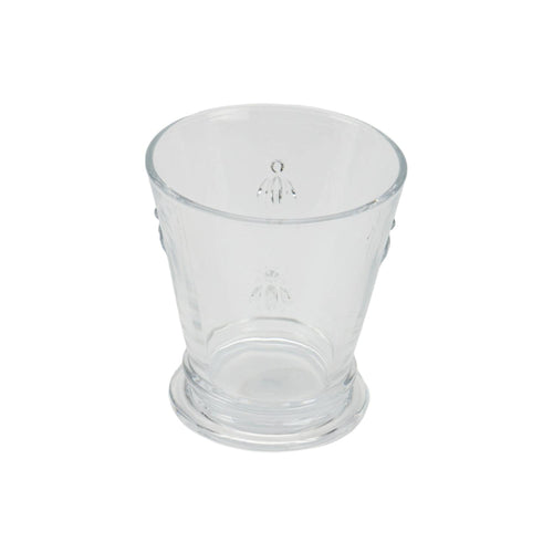 Vaso Vintage Abeille
