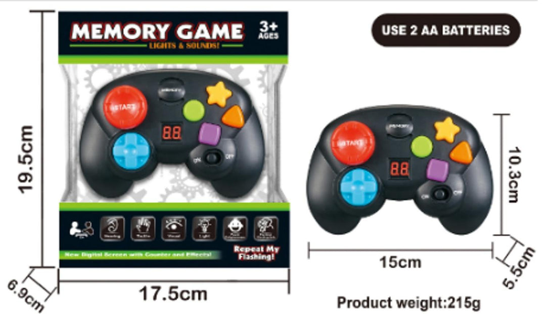 jpg_1500x1500_68459205