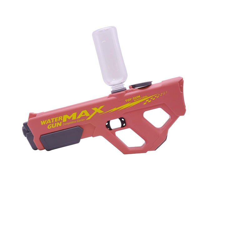 jpg_1500x1500_68645850