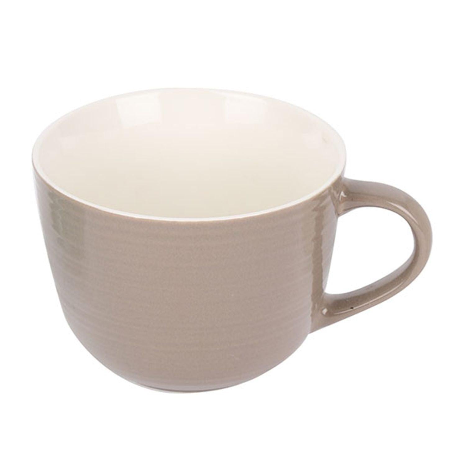 jpg_1500x1500_59874719