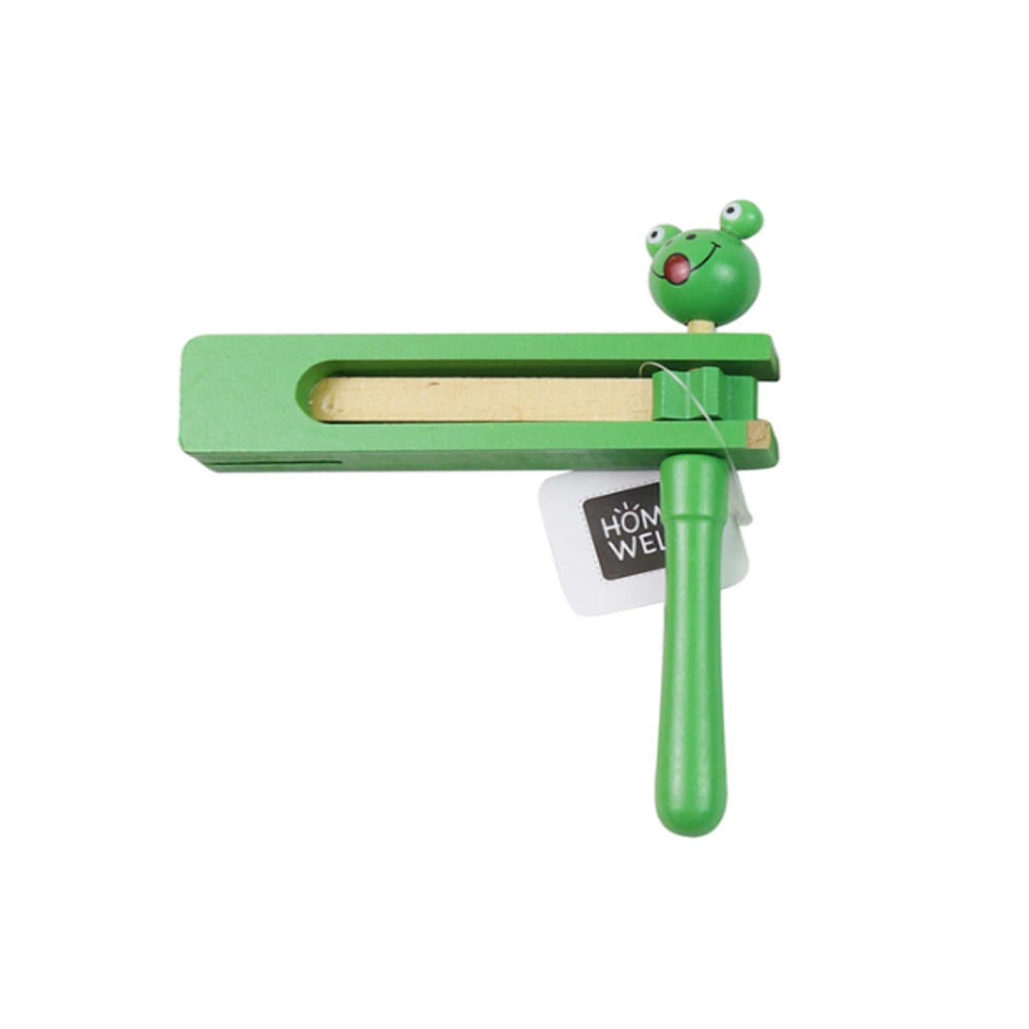 jpg_1500x1500_59871439