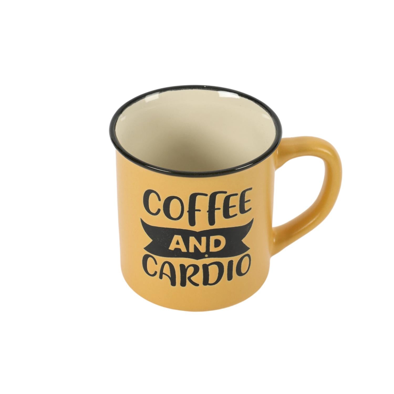 jpg_1500x1500_69435491