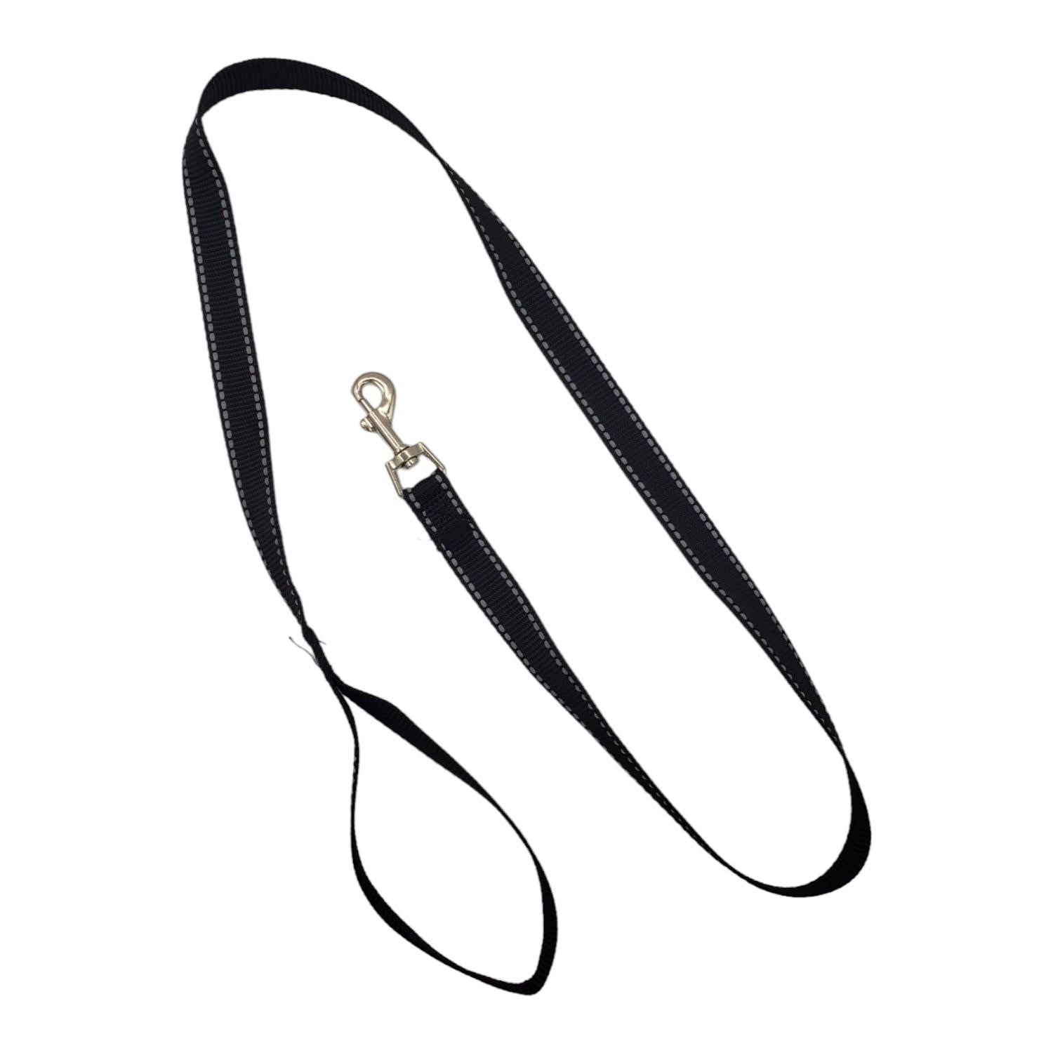 jpg_1500x1500_59880068