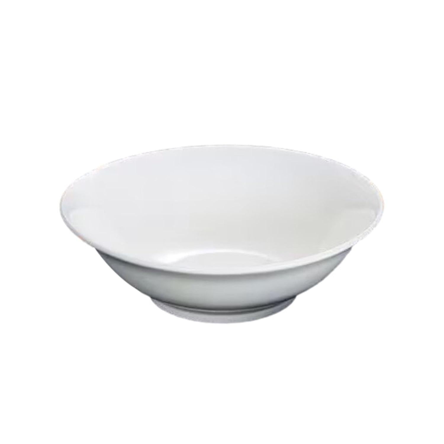 jpg_1500x1500_59876435