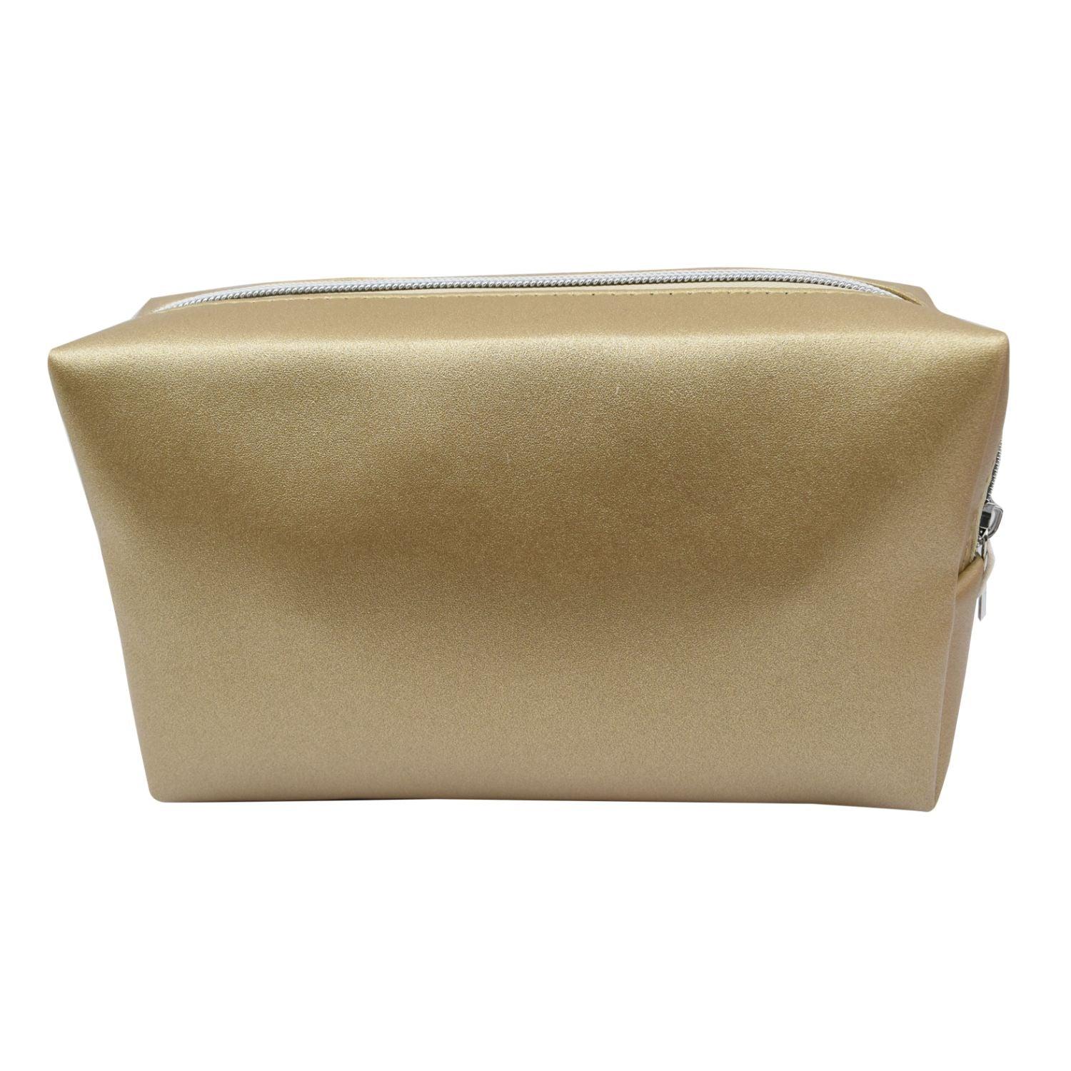 jpg_1500x1500_59879650