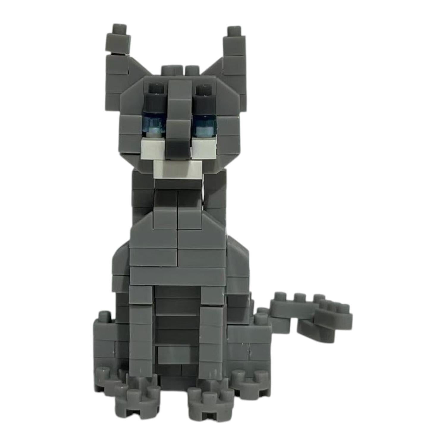 jpg_1500x1500_68657360