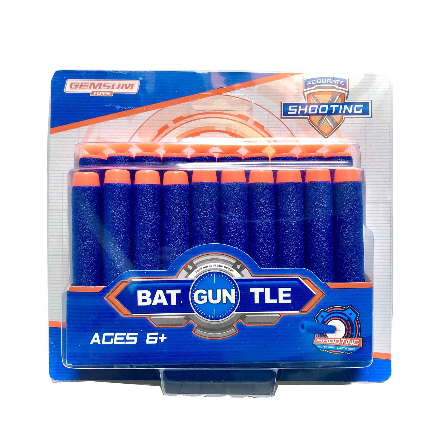 jpg_1500x1500_59871404