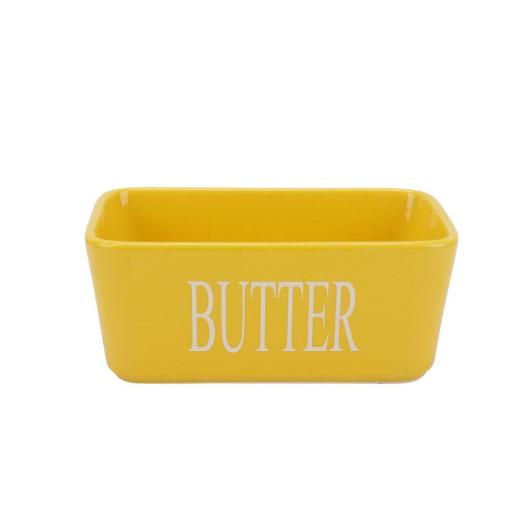 jpg_1500x1500_65435931