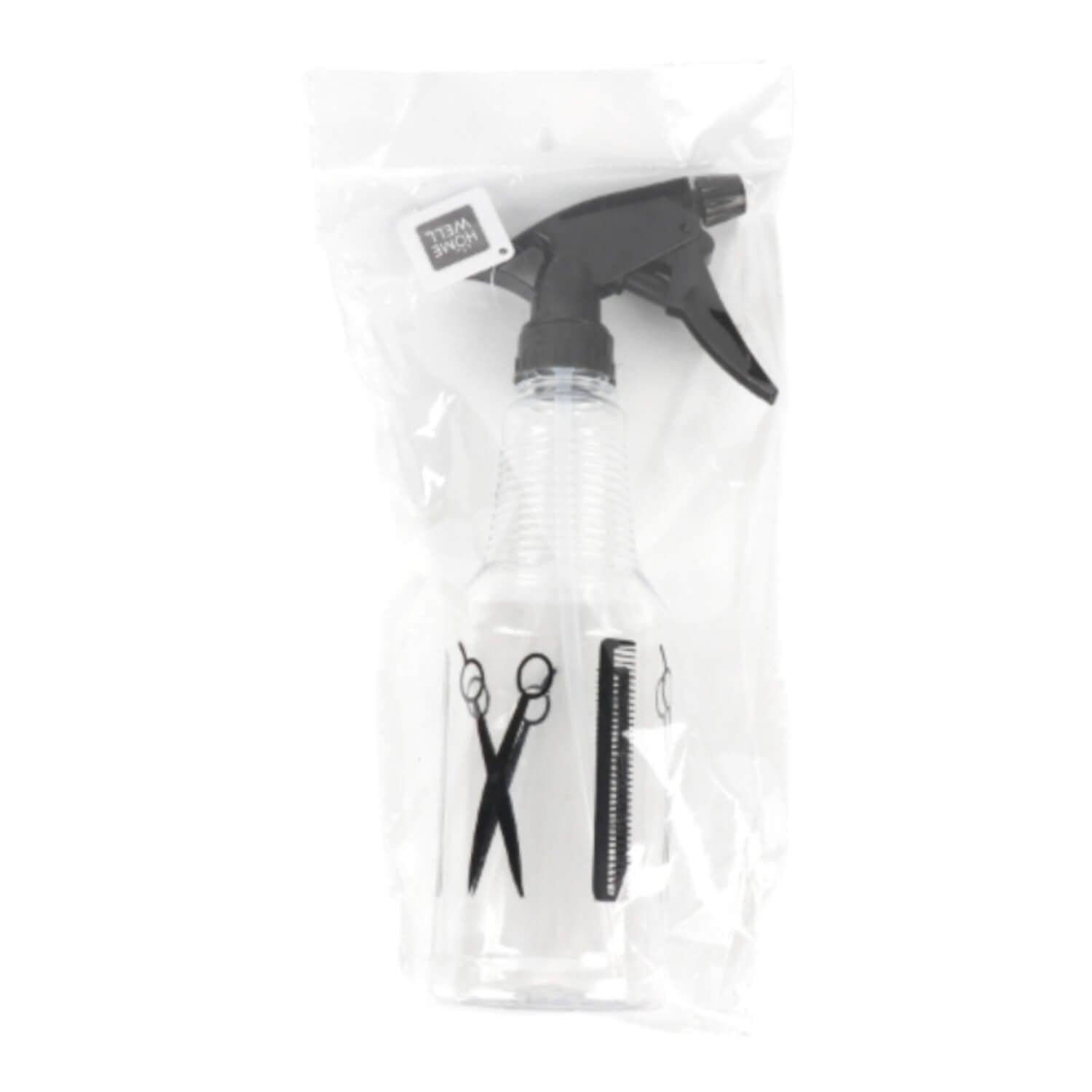 jpg_1500x1500_59872933