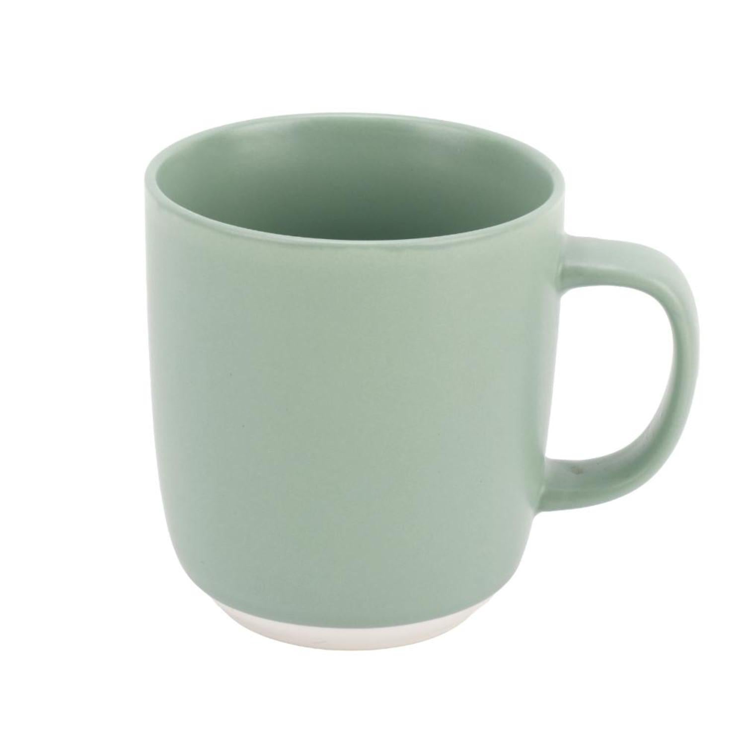 jpg_1500x1500_60711666