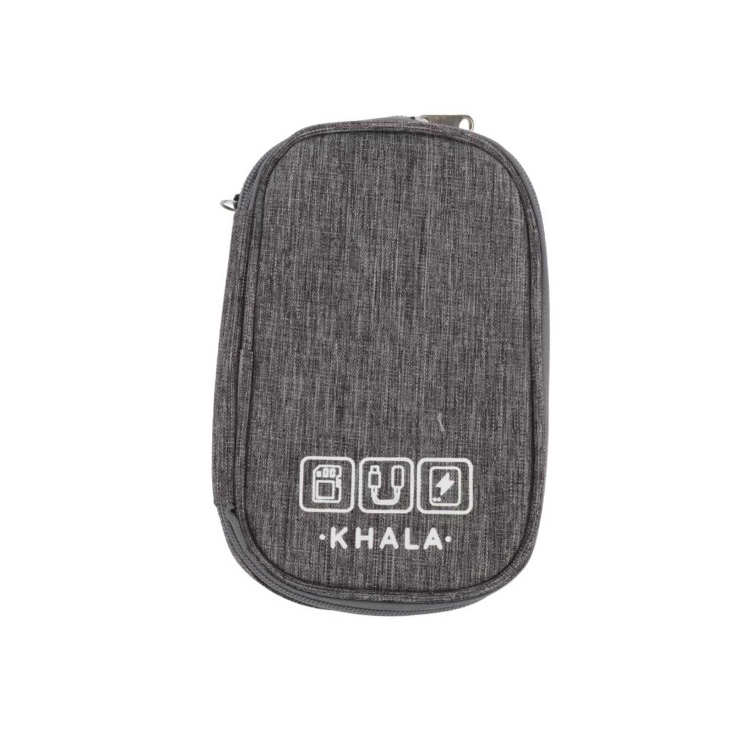 jpg_1500x1500_62183583