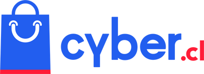 cyber.cl