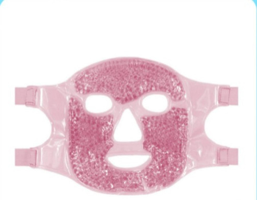 jpg_1500x1500_67998849