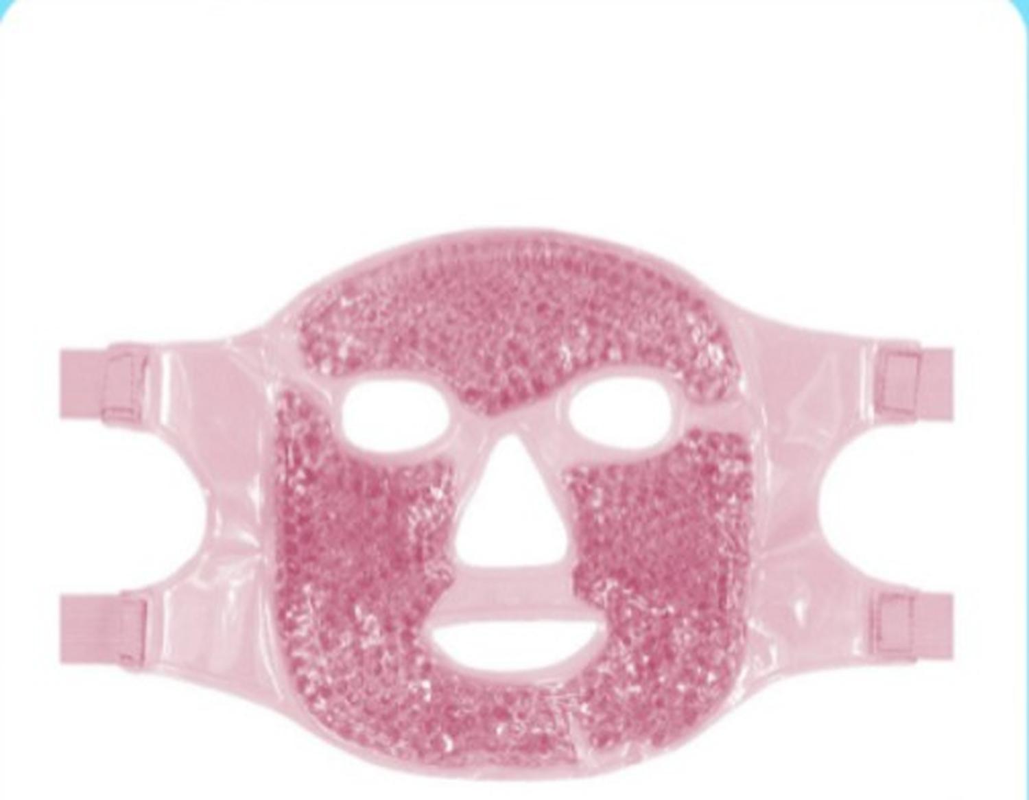 jpg_1500x1500_67998849