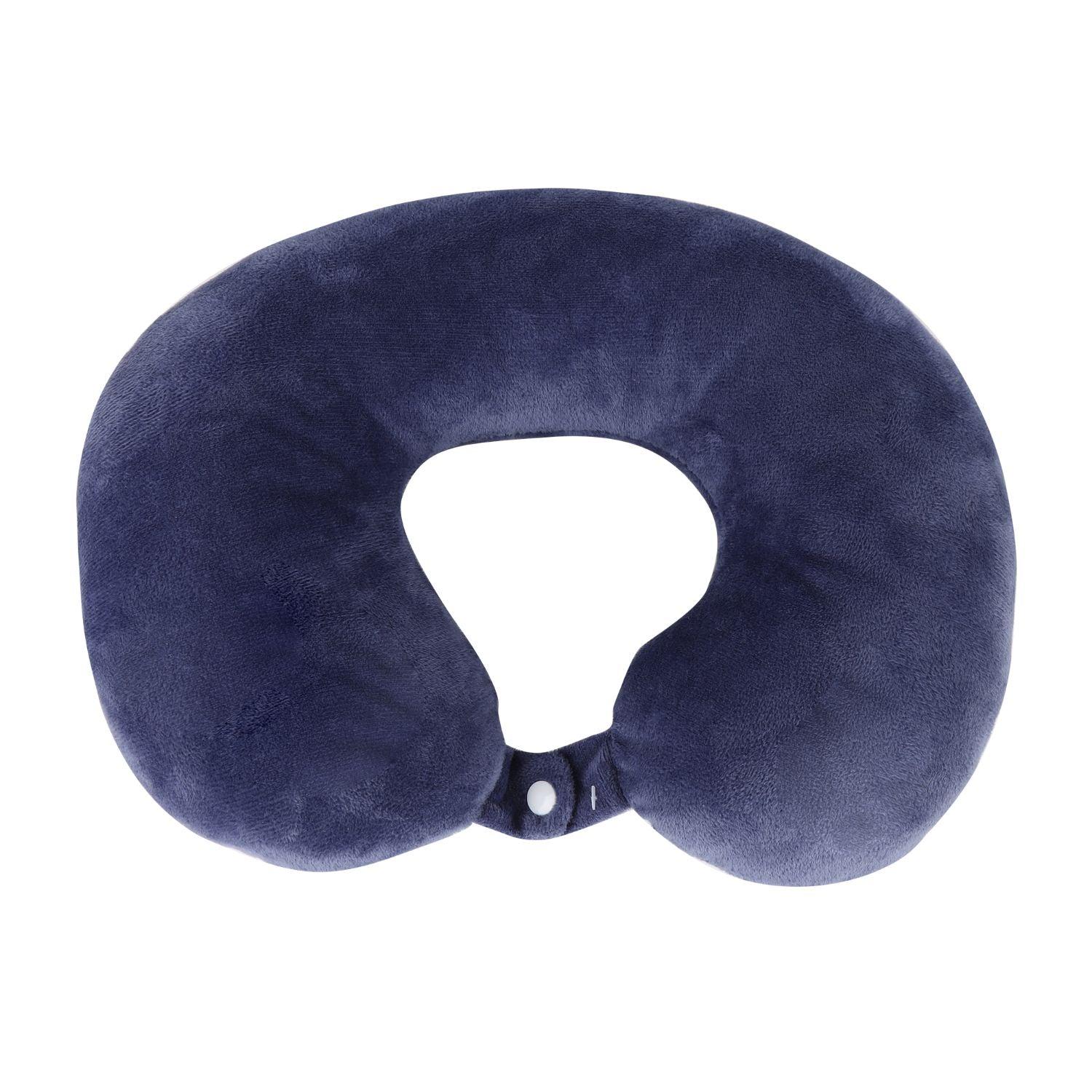 jpg_1500x1500_59888102