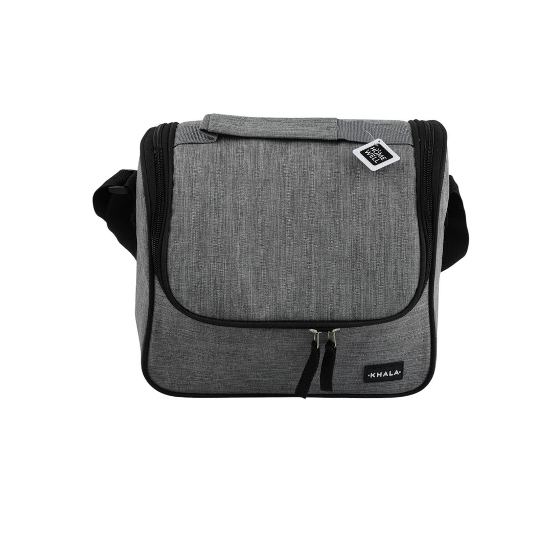 jpg_1500x1500_69700205