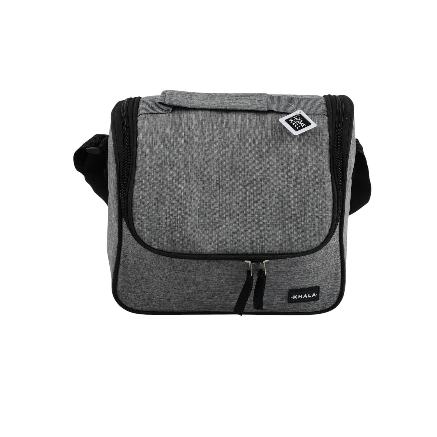 jpg_1500x1500_69700205