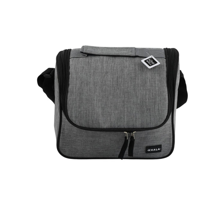 jpg_1500x1500_69700205