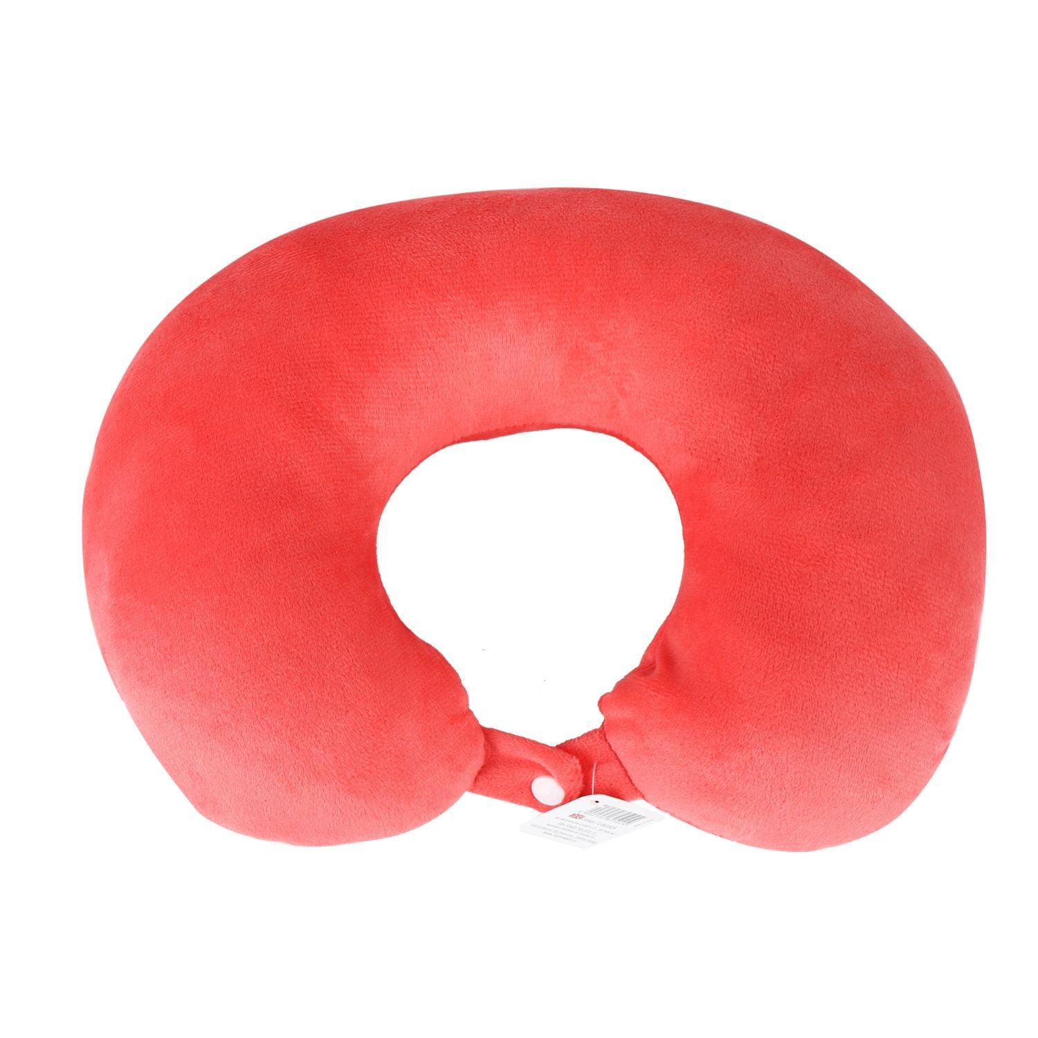 jpg_1500x1500_59888091