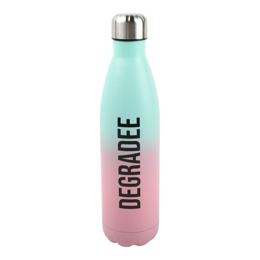 jpg_1500x1500_64913529