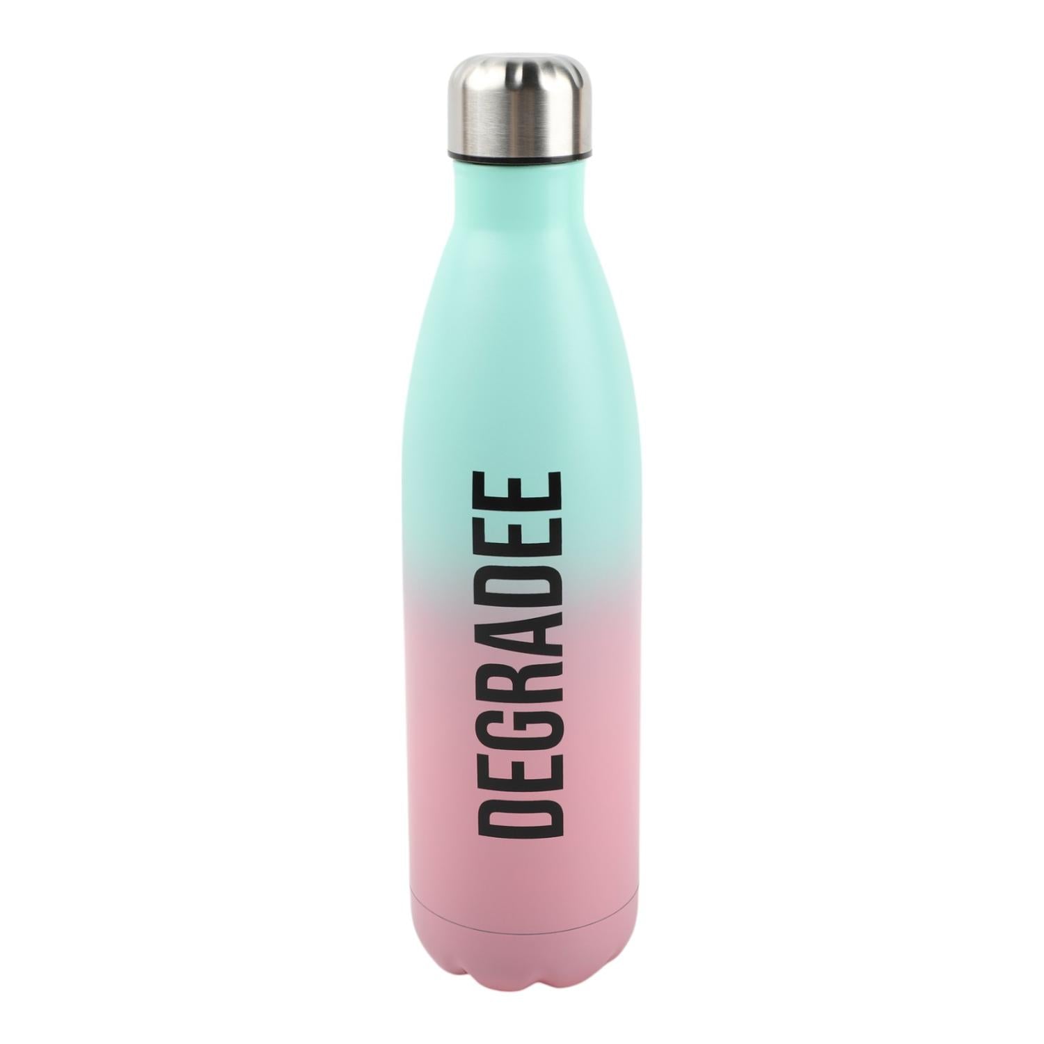 jpg_1500x1500_64913529