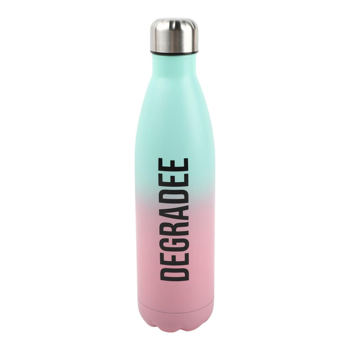 jpg_1500x1500_64913529