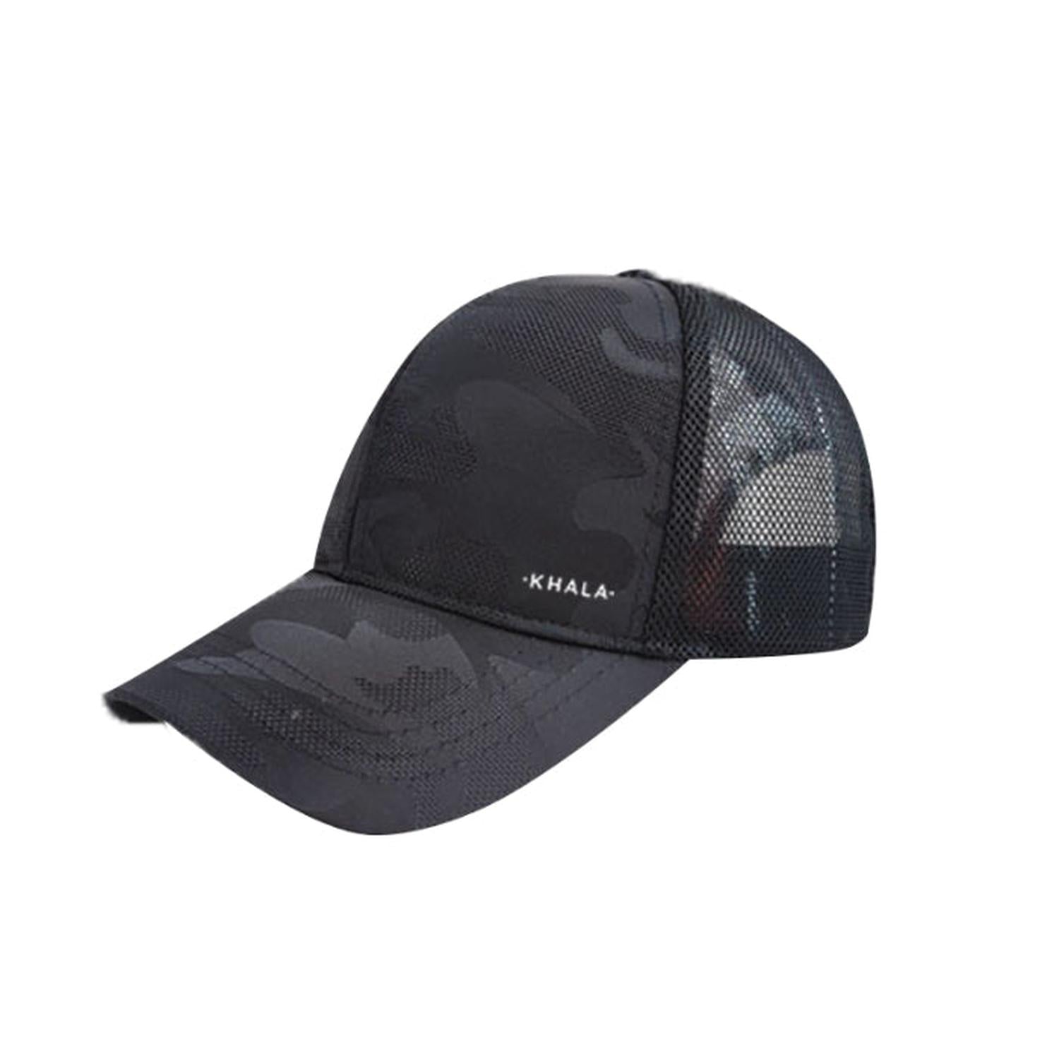 jpg_1500x1500_59875618