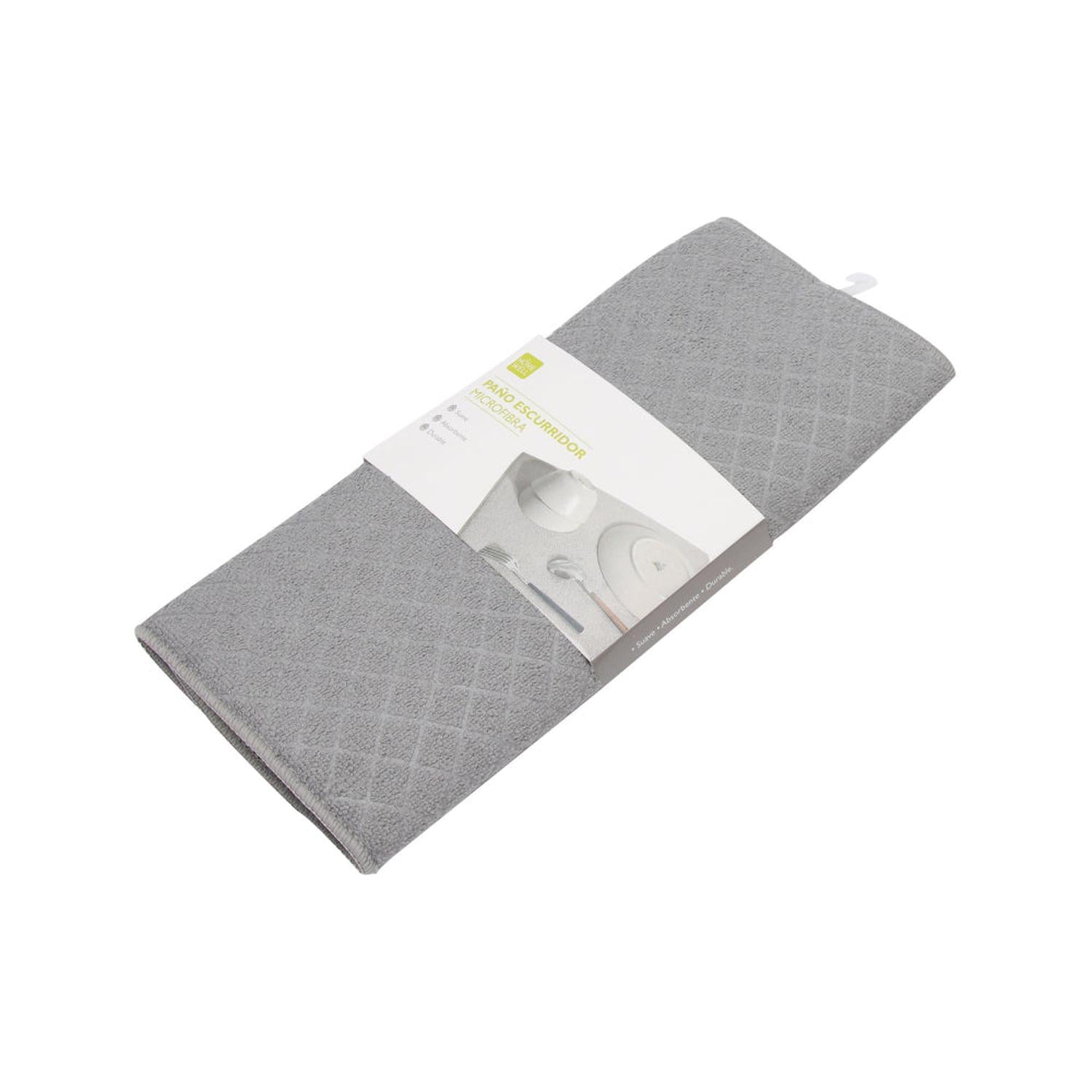 jpg_1500x1500_59887086