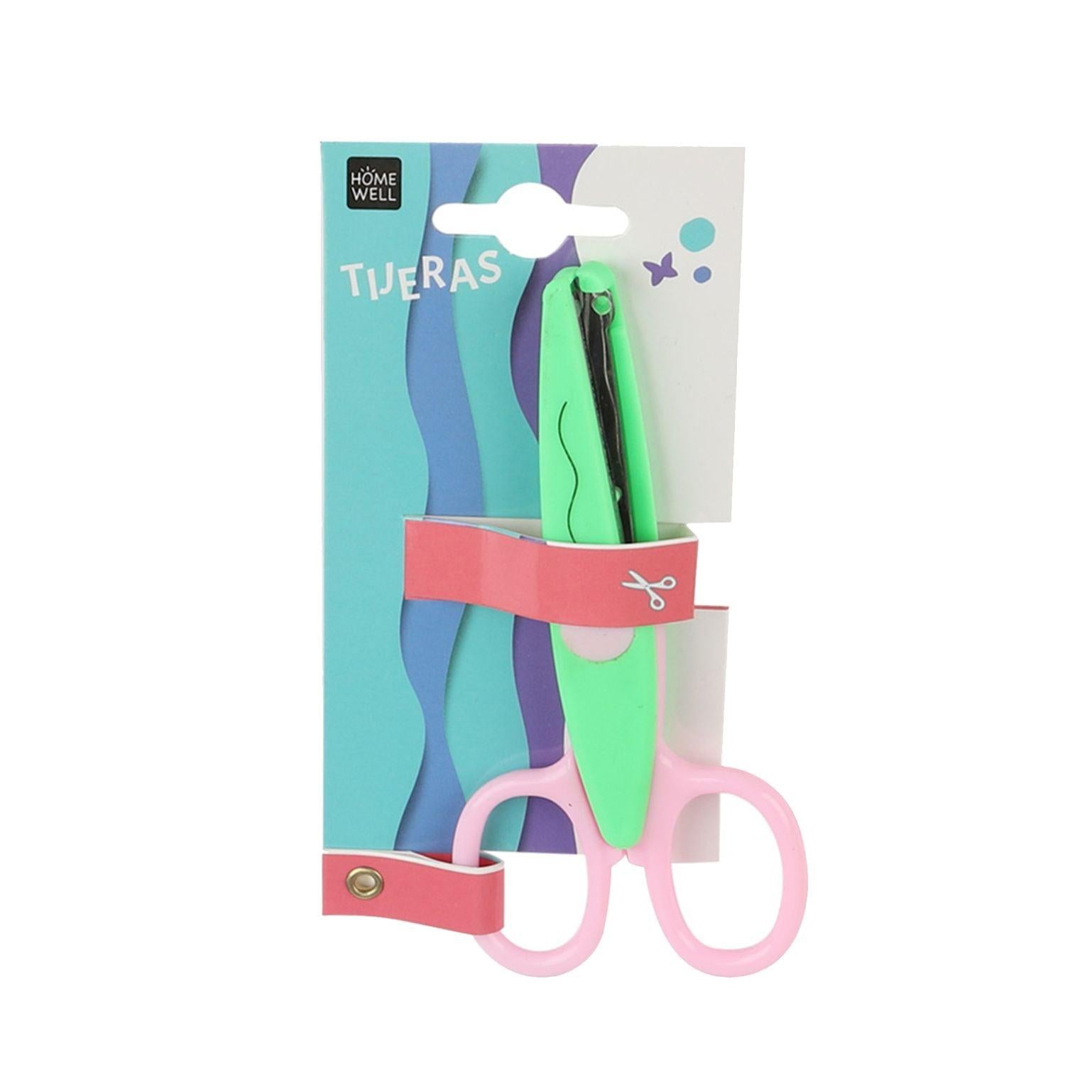 jpg_1500x1500_59872643