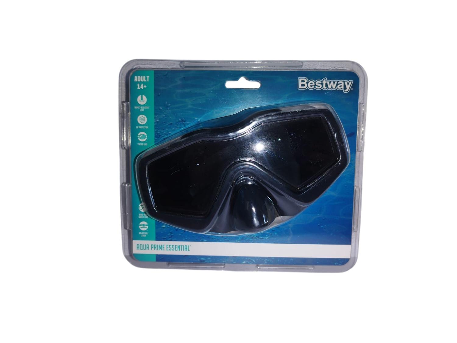 jpeg_1500x1500_68927372