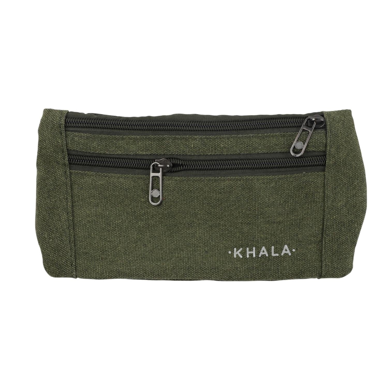 jpg_1500x1500_68616108