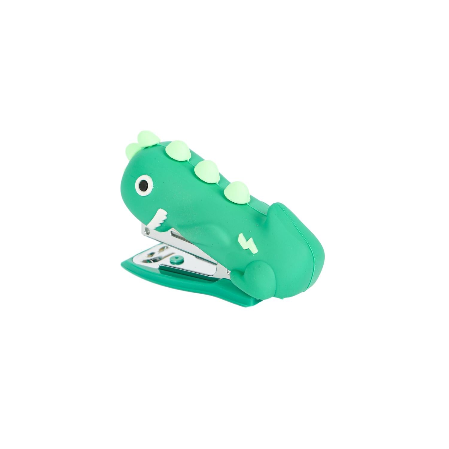 jpeg_1500x1500_63139519