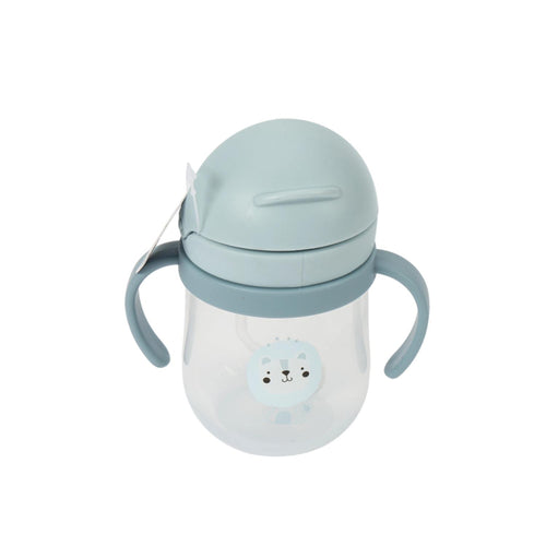 Vaso de Entrenamiento Kids Water