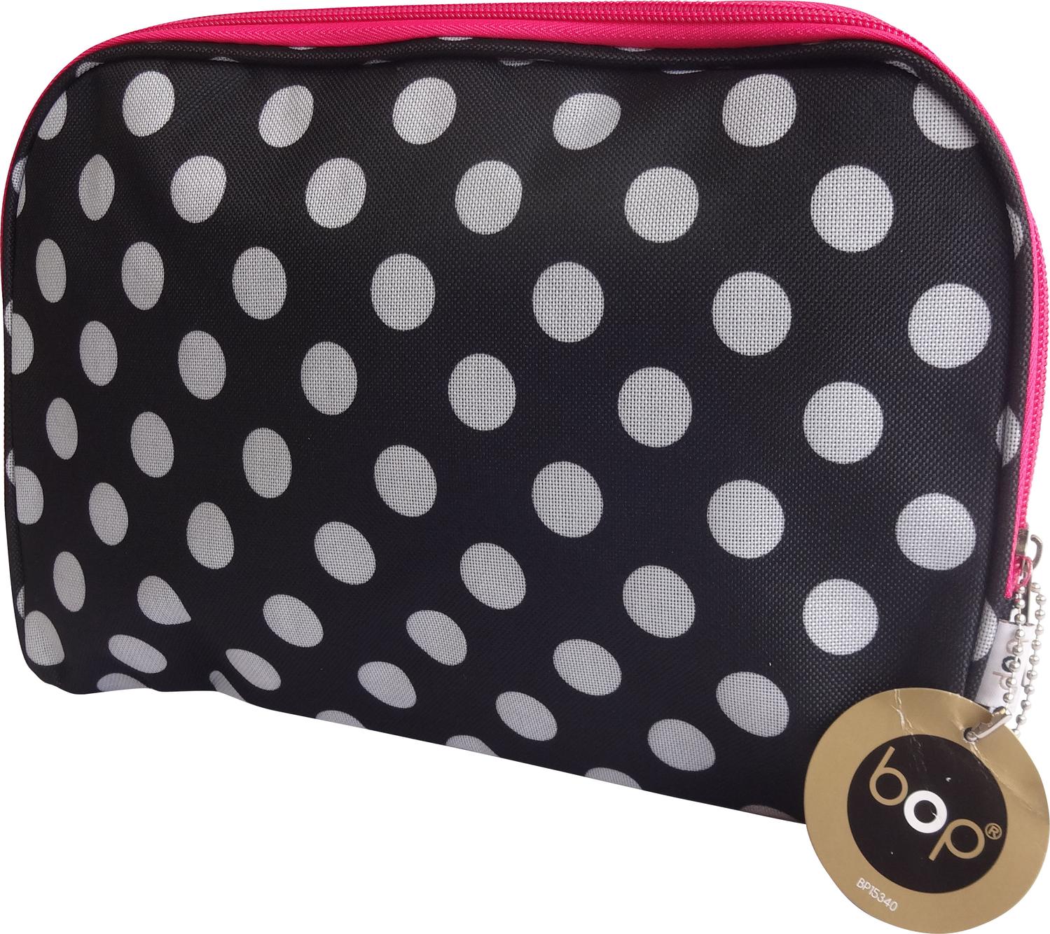 jpg_1500x1500_65974374