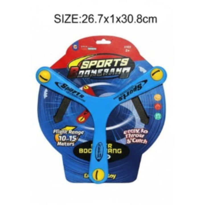 jpg_1500x1500_68657067