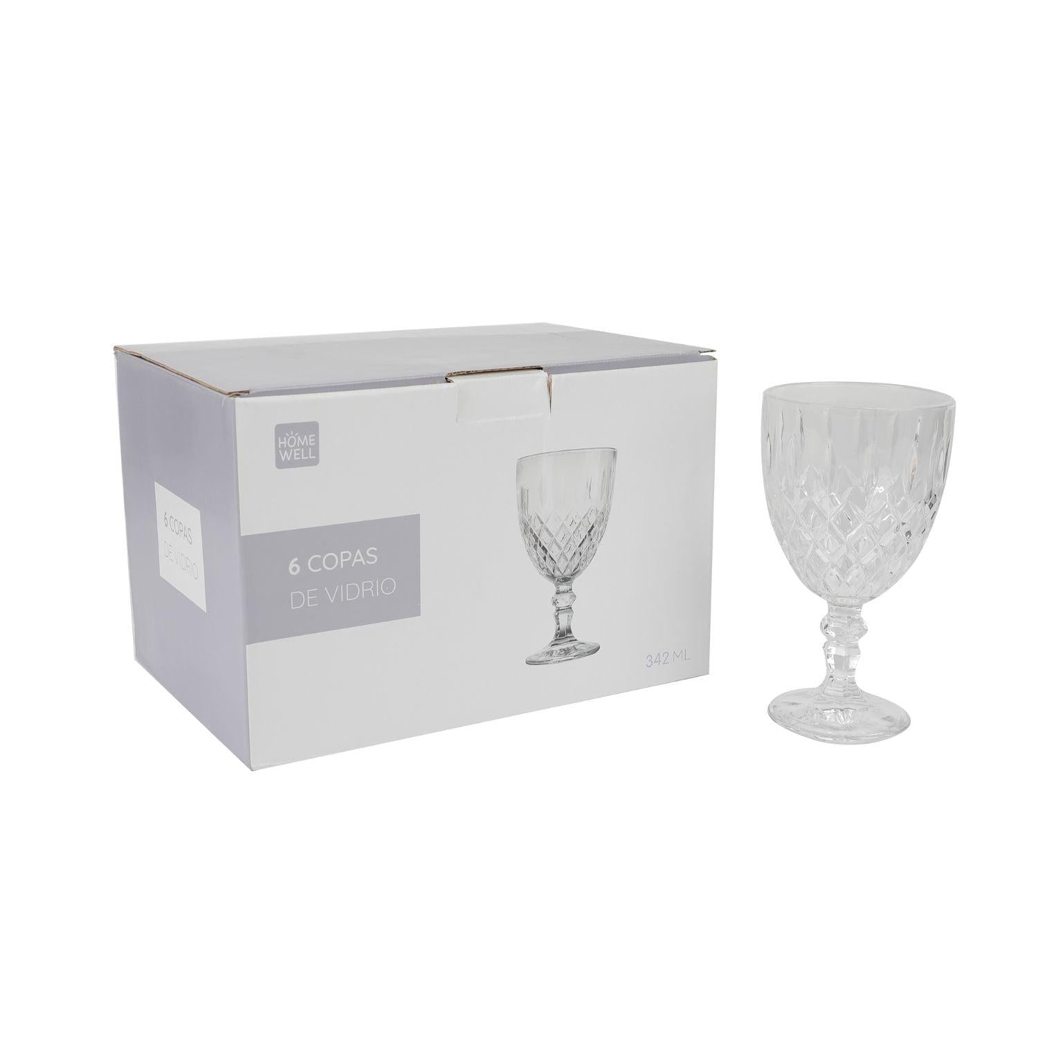 jpg_1500x1500_59871280