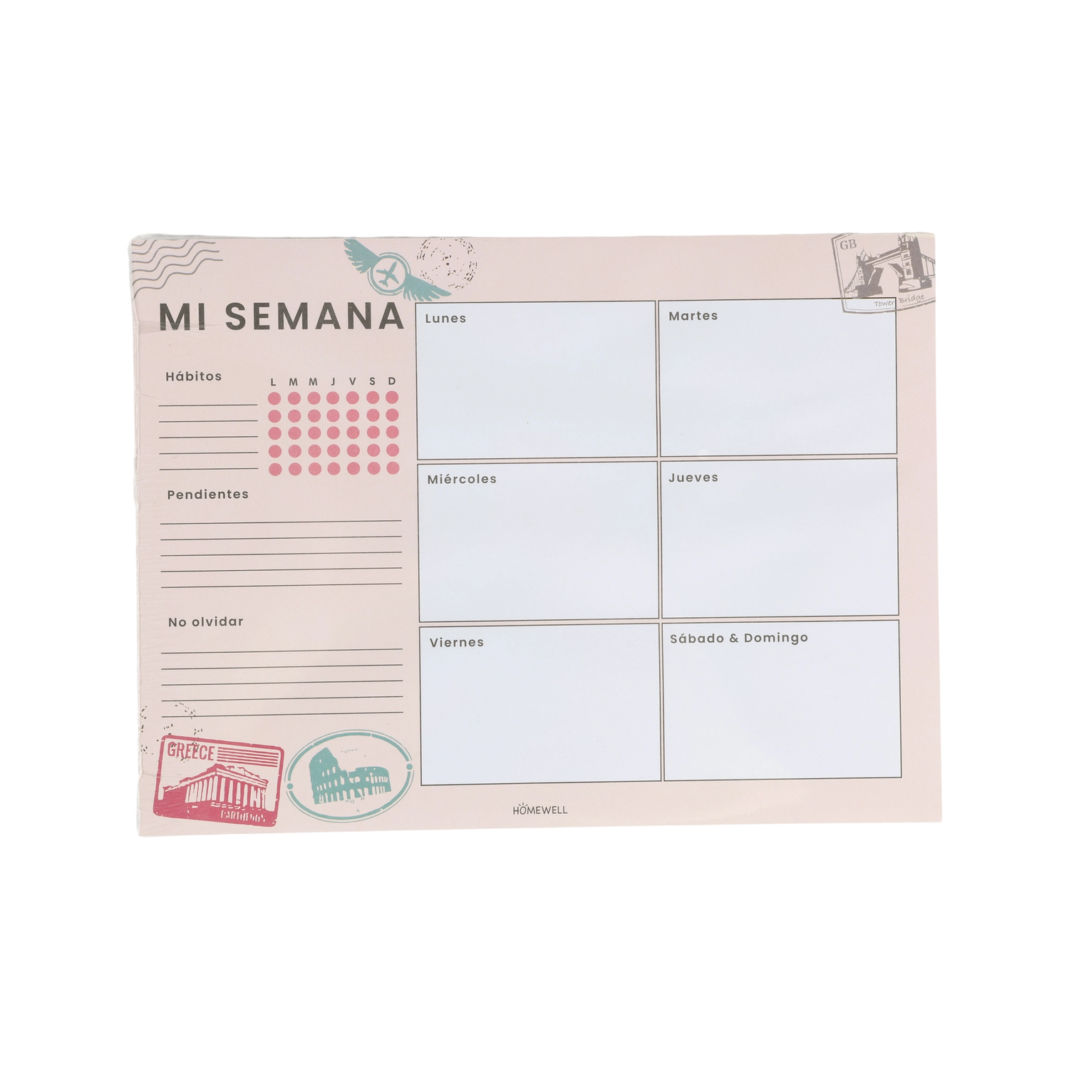 png_1500x1500_69722671