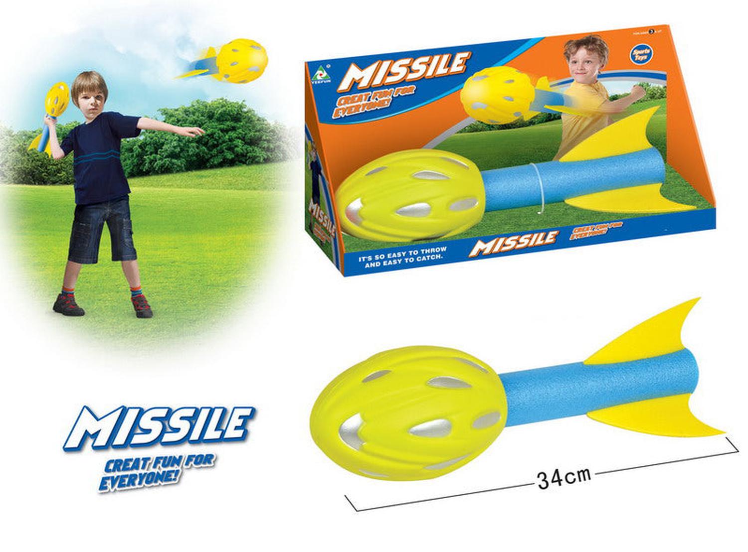 jpg_1500x1500_59871610