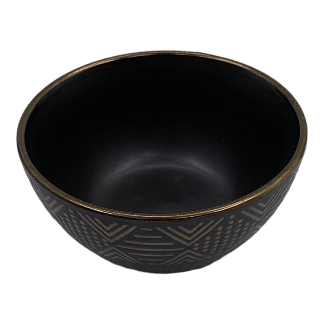 Bowl Redondo 12x5cm