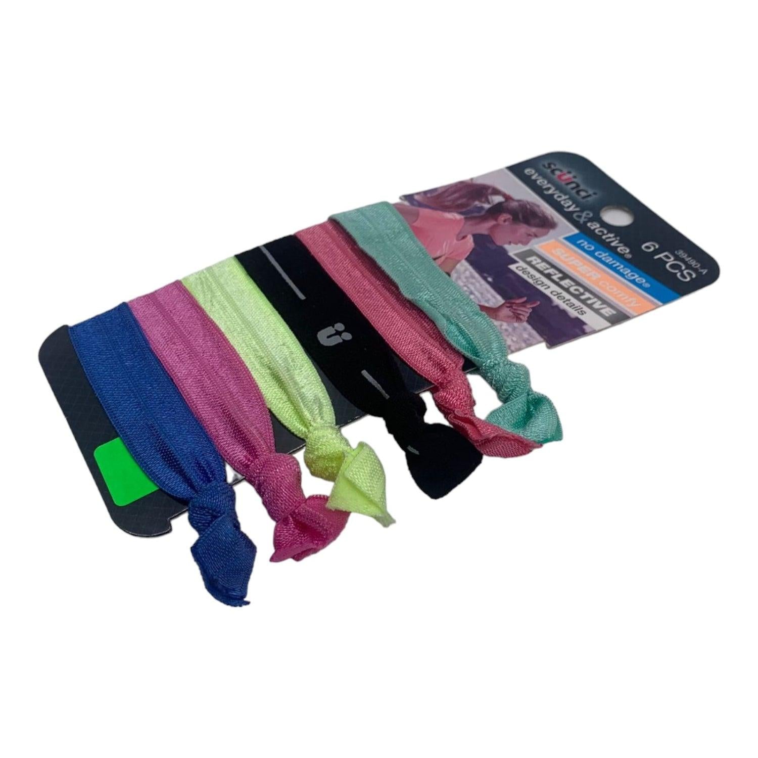 jpg_1500x1500_59881840