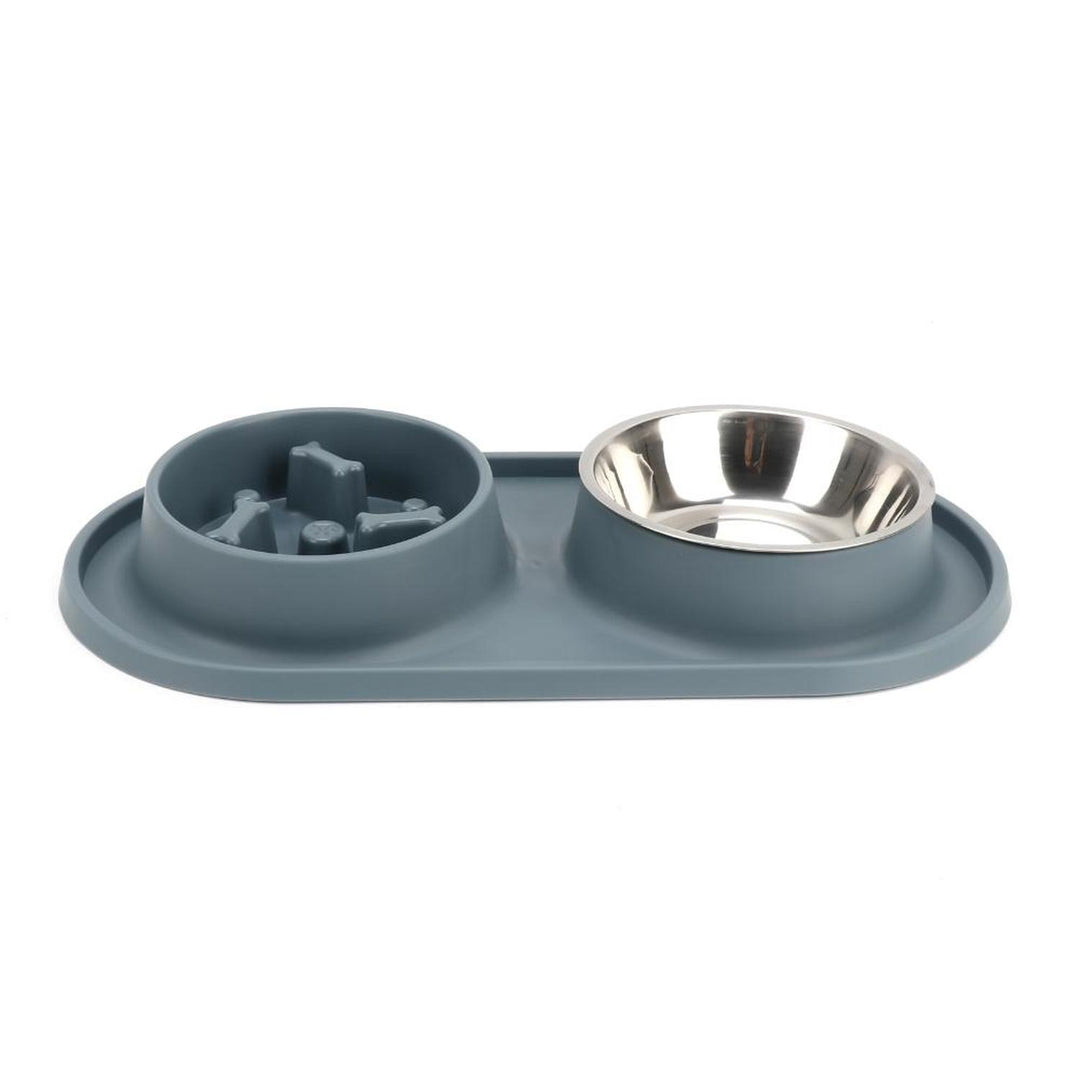 jpg_1500x1500_65303212