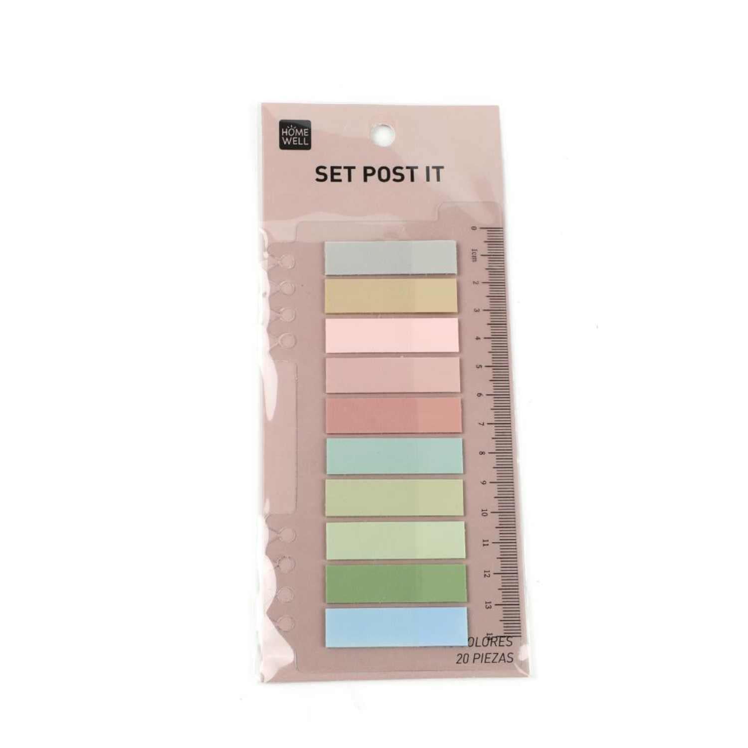 jpg_1500x1500_62770540