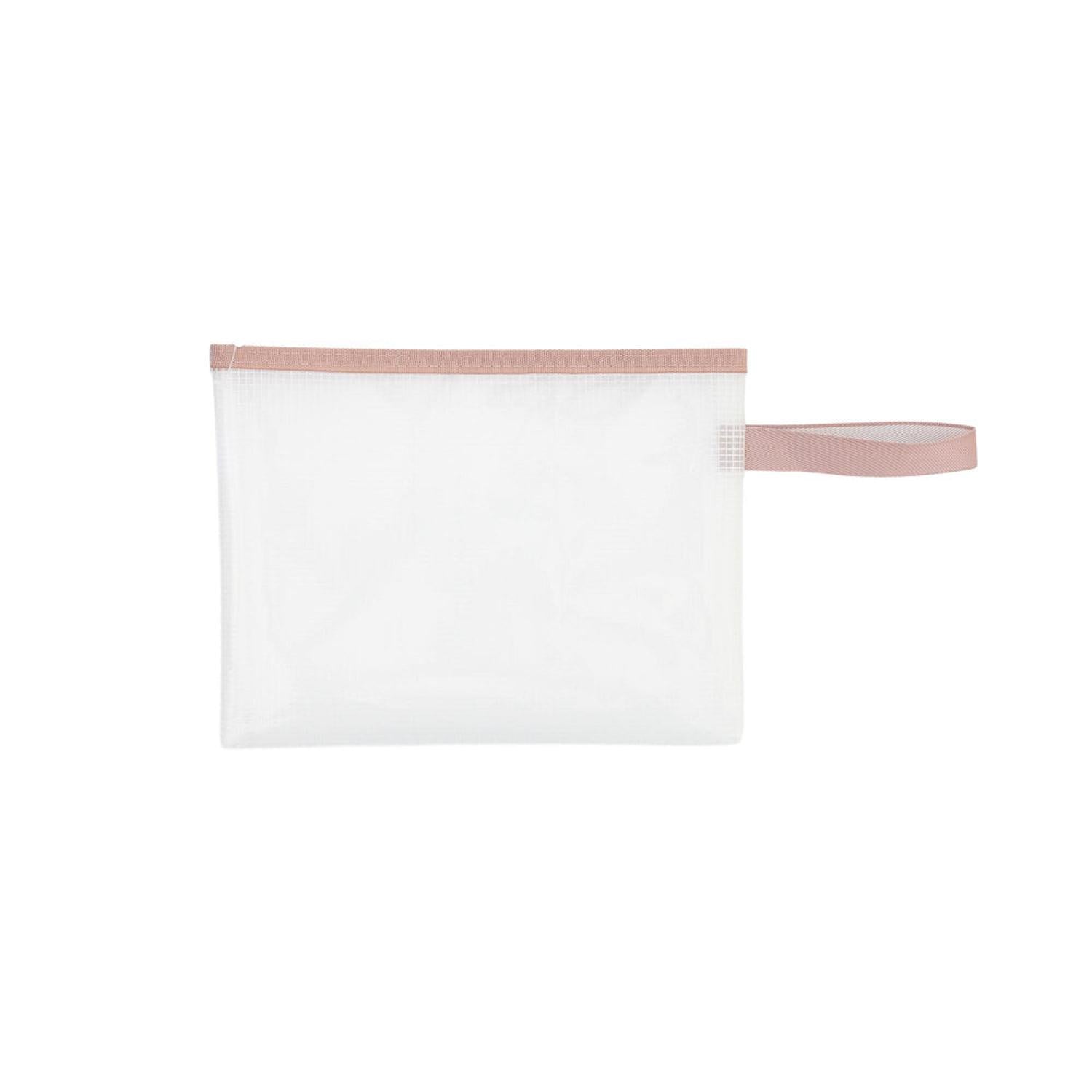 jpg_1500x1500_59881692