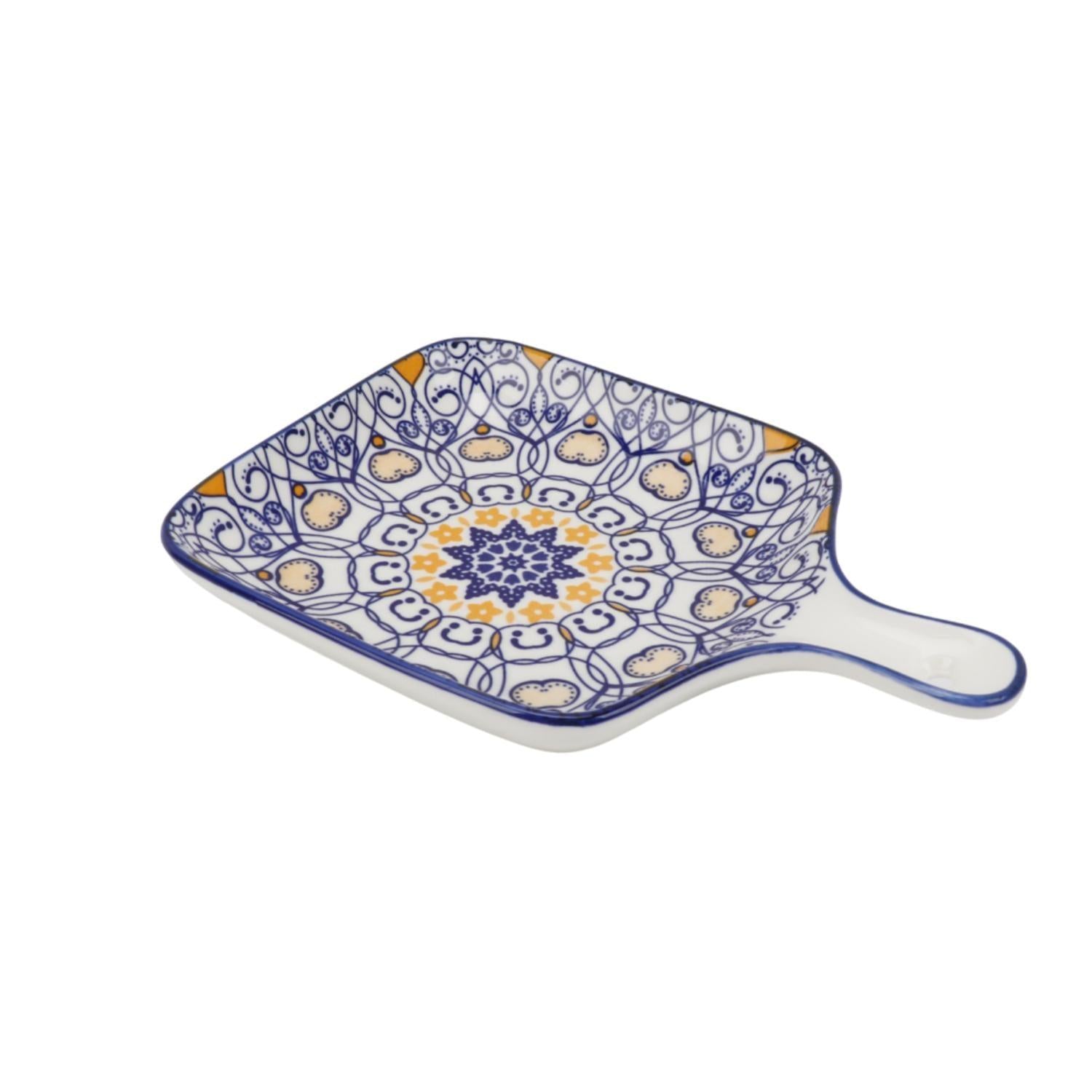 jpg_1500x1500_59878014