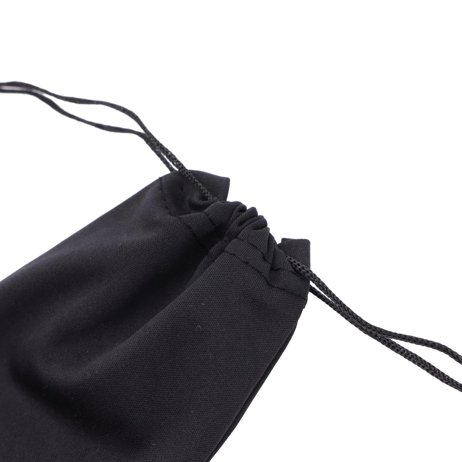 jpg_1500x1500_59873828