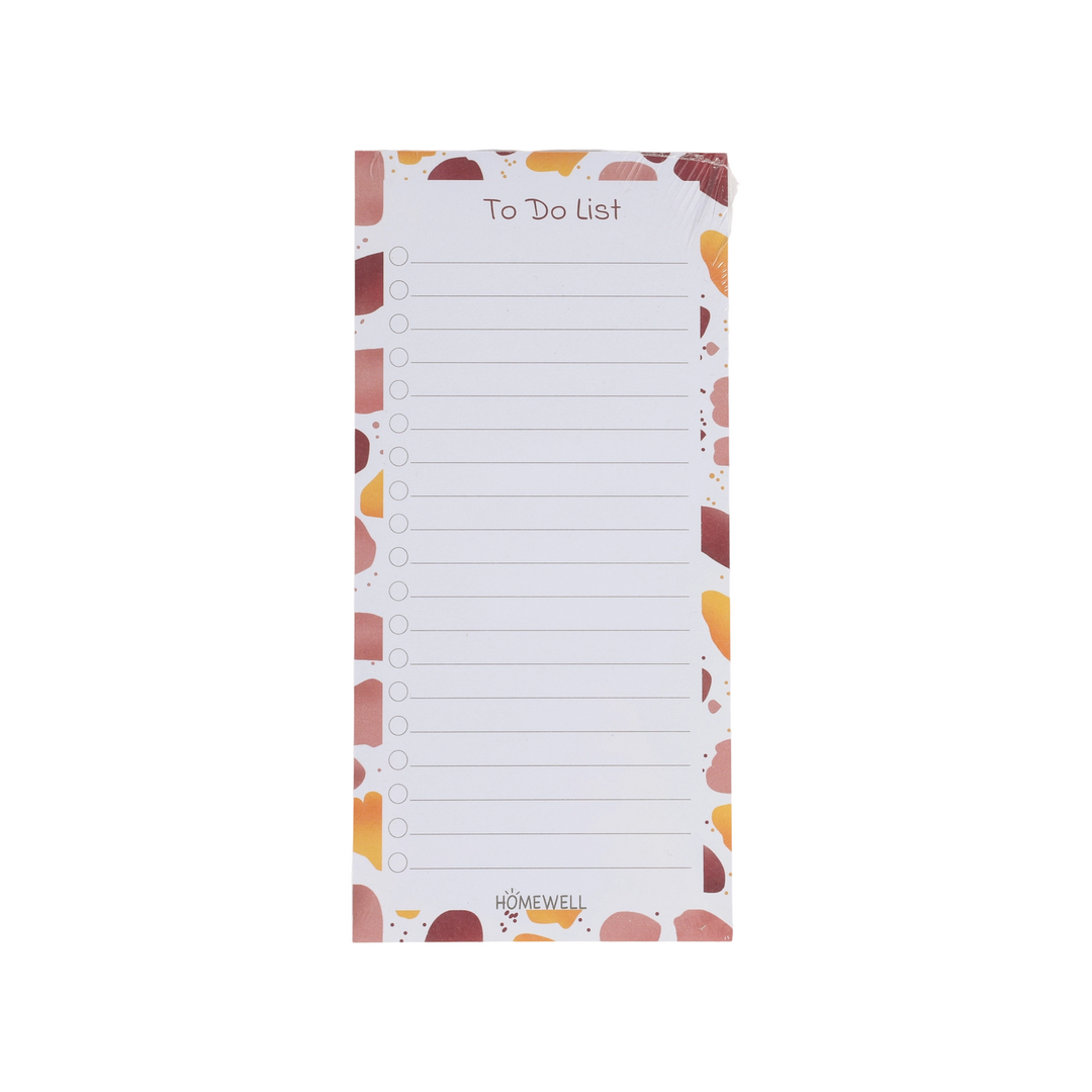 png_1500x1500_69723368